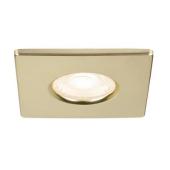  UNIVERSAL DL, collerette d�cor 