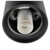  VARYT, plafonnier, intrieur, 