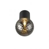  VARYT, plafonnier, intrieur, 