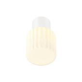  VARYT, plafonnier, int�rieur, 