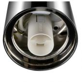  VARYT, plafonnier, intrieur, 