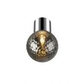  VARYT, plafonnier, intrieur, 