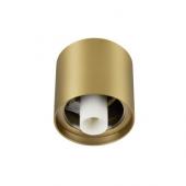  VARYT, plafonnier, intrieur, 