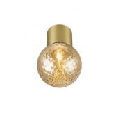  VARYT, plafonnier, intrieur, 