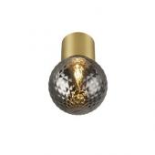  VARYT, plafonnier, intrieur, 