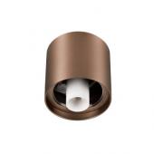  VARYT, plafonnier, intrieur, 