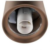  VARYT, plafonnier, intrieur, 