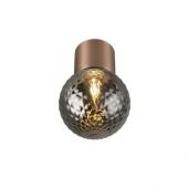  VARYT, plafonnier, intrieur, 