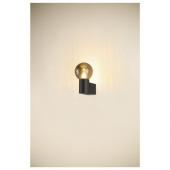  VARYT, applique murale, intri 