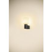  VARYT, applique murale, int�ri 