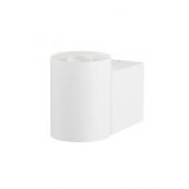  VARYT, applique murale, intri 