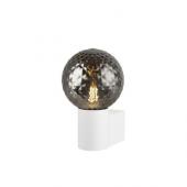  VARYT, applique murale, intri 