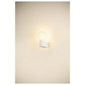  VARYT, applique murale, intri 