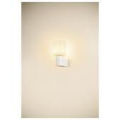  VARYT, applique murale, intri 