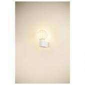  VARYT, applique murale, intri 