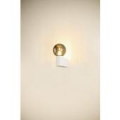  VARYT, applique murale, int�ri 