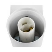  VARYT, applique murale, intri 