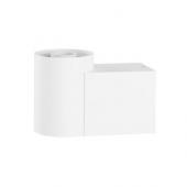  VARYT, applique murale, intri 