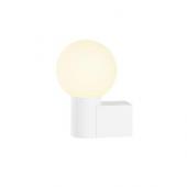  VARYT, applique murale, intri 