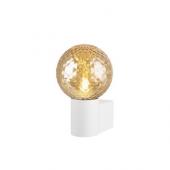  VARYT, applique murale, intri 