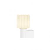  VARYT, applique murale, intri 