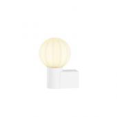  VARYT, applique murale, intri 