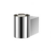  VARYT, applique murale, intri 