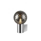  VARYT, applique murale, intri 