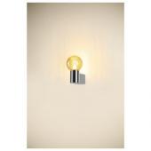  VARYT, applique murale, intri 