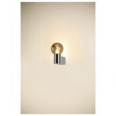  VARYT, applique murale, intri 