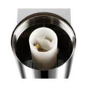  VARYT, applique murale, intri 