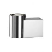  VARYT, applique murale, intri 