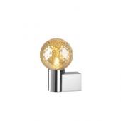  VARYT, applique murale, intri 