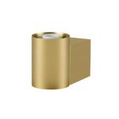  VARYT, applique murale, intri 