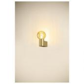  VARYT, applique murale, intri 