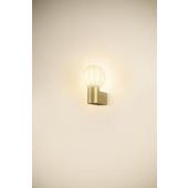  VARYT, applique murale, int�ri 