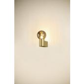  VARYT, applique murale, int�ri 