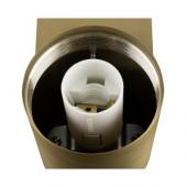  VARYT, applique murale, intri 