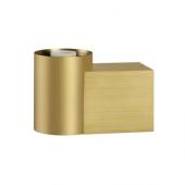  VARYT, applique murale, intri 