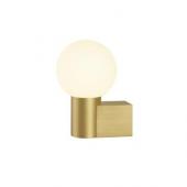  VARYT, applique murale, intri 