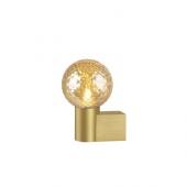  VARYT, applique murale, intri 