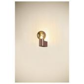  VARYT, applique murale, intri 