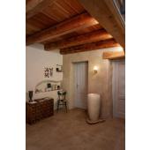  VARYT, applique murale, int�ri 