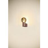  VARYT, applique murale, int�ri 