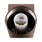  VARYT, applique murale, intri 