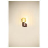  VARYT, applique murale, intri 