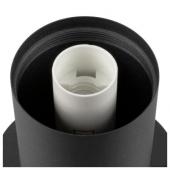  VARYT, lampe  poser, intrieu 