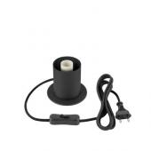  VARYT, lampe  poser, intrieu 