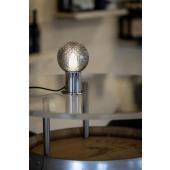  VARYT, lampe � poser, int�rieu 