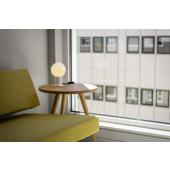  VARYT, lampe � poser, int�rieu 